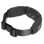 C10 Smart Pet Collar Monitoring Health Multifunctional - Image 5