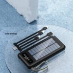 Solar Super Capacity Power Pack - Image 5