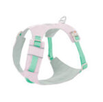 Dog Chest And Back Hand Holding Rope Walking Young Medium Large Dog - Image 8