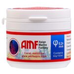 Ornamental Fish Coral Feed Micro Particles Are Easy To Absorb - Image 5