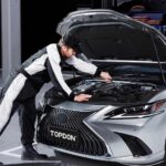 Car Fault Detector High-end Decoder 4s Function Save Money Artifact OBD Diagnosis Equipment - Image 3