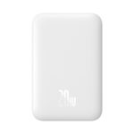 Magsafe20W Fast Charging Magnetic Wireless Power Bank - Image 5