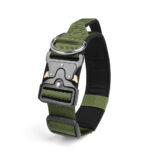 Explosion-proof Tactical Collar Can Hold - Image 5