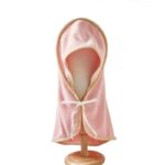 Microfiber Pet Quick-drying Bathrobe - Image 8