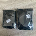 Dog Isolation Network Portable Folding Pet - Image 3