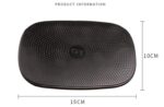 High Temperature Mobile Phone Nano Skid Pad - Image 6