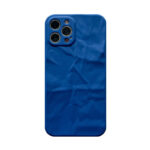 Individual Fluorescent Color Is Suitable For Drape Simplicity - Image 5