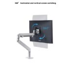 Free Hover Notebook Air Pressure Arm Bracket - Image 9