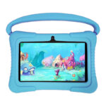 7 Inch Children's Tablet Pc Smart Tutoring Machine - Image 7