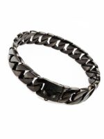 Stainless steel cast dog collar - Image 7