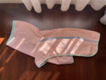 Dog Raincoats For Large Do Not Affect Walking Safety - Image 4