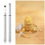 Ultrasonic Peeling Machine - Image 6