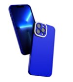 Eye Protection Pupil Shadow Suitable For Mobile Phone Case All-inclusive Mirror Two-in-one