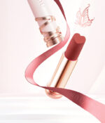 Christmas For Girls Cosmetics Lipstick Set Of Beauty Gift Box - Image 9