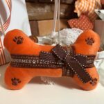 Luxury Series Cute Pet Dog Sounding Toys - Image 5