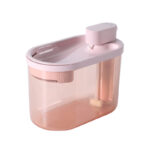 Automatic Drinking Bowl For Cats And Pets - Image 5