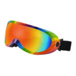 Cat Windproof Glasses Outdoor Pet Cool Sunglasses - Image 6