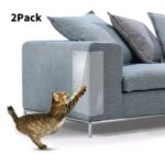 Cat Claw Protector Sofa Protect Pads - Image 6