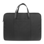 Tablet Cover Hand Scrub Oxford Bag - Image 2