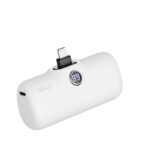 Mobile Power Mini Lipstick Portable Power Pack - Image 5