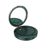 Cosmetic Mirror Charger Hand Warmer - Image 3