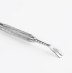 Stainless Steel Tick Tweezers Professional Quick Tick Removal Tool For Cat Dog Pet Supplies Tick Removal - Image 7