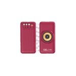 Shared Large Capacity With Cable 20000 MA Power Bank - Image 5