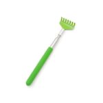 Cat Interactive Scratching Toy Massage Brush Pet Products Cat Scratching - Image 6