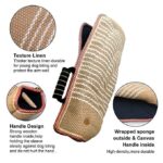 Household Biting Sleeve Dog Training Supplies - Image 6