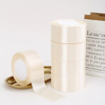 Gift Packaging Bow Accessories Polyster Ribbon - Image 5