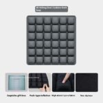 3D Decompression Air Cushion Airbag - Image 9