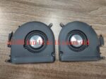 A1398 Fan MC975 MC976 Laptop Fan 12 13to15 - Image 8