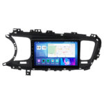 Applicable To KIA Optima K5 2013-2015 Car Screen - Image 2