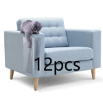 Furniture Chair Anti-scratch Stickers - Image 6