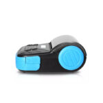 Thermal Bluetooth 80mm Takeaway Wireless Handheld Bill Printer - Image 5