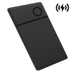 Plastic Card Smart Anti-lost Alarm - Image 5