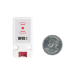 Radio Frequency Identification Sensor WS1850S MHz - Image 3