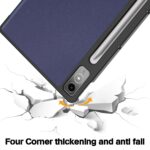 Applicable LenovoTab P12 127-inch Tablet Protective Case - Image 4
