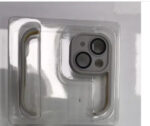 Angle Pad Lens Protection Really No Border Shell - Image 6