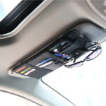 Car storage bag - Image 4