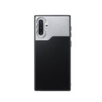 Mobile Phone Case Lens Case - Image 4