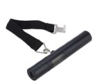 USB mobile power luggage scale - Image 7