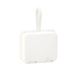 Handbag Back Clip Battery Power Bank - Image 8