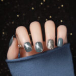 Women's Nail Patch Manicure Patch Wearable - Image 2