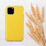 Thick frosted environmental protection mobile phone case - Image 4