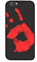 Thermal Sensor Color Phone Cover - Image 7