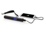 USB mobile power luggage scale - Image 5