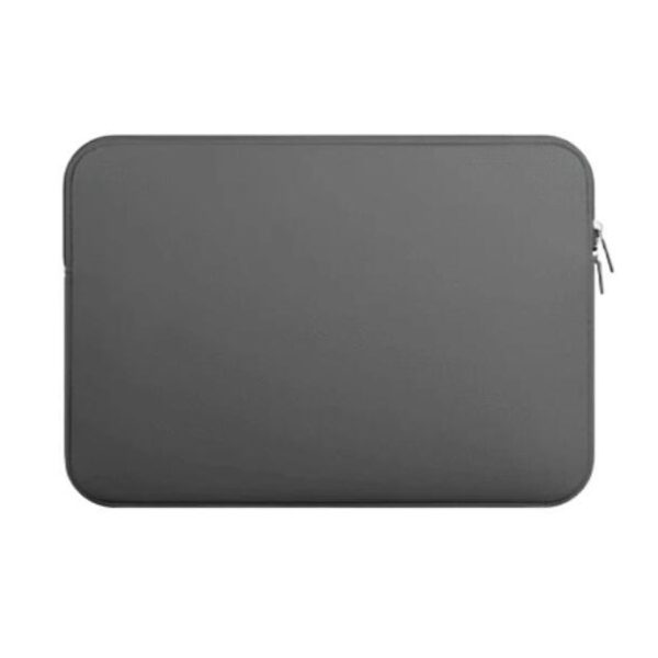 Notebook case