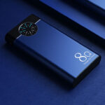 Fast charging mobile power supply - Image 8
