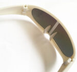 Pet Dog Supplies Sunscreen UV Goggles - Image 3